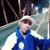 Marcio Pontes
