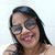 Liliane