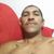Francimar Domingos