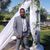 jeffeson alves