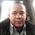 Afonso vicente da silva Vicente