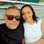 Anderson Cavalcanti