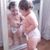 adeilson sousa marinho  marinho
