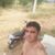 Gilfran Soares Marinho
