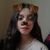 Heloisa Leite Henrique