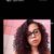 Socorro Oliveira