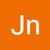 Jn Multimarcas