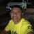 Everton Batista