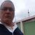 joilson Moraes