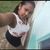 Vitória Eduardo