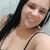 Clayton.F.Pecanha