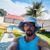 Richard Samuel Rodrigues de Campos