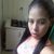 Felipe Moraes