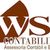 WS Contabilidade