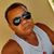 Candido Xavier