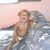 eduardo