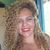Maria Lopis