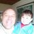 ailson borges borgesr tt5ttjgg,