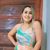 Alcione Silva Lima