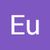 Eu E só