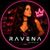 Ravena amadeus