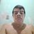 Artur Andrade