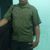 Rogerio Santos