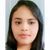 Geisiane Soares da Silva