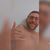 Lobo Lobinho