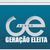Geração Eleita