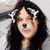 Thais Martins