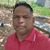 Gilsomar Sene Barbosa