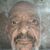 Dilson monteiro Monteiro