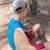 Guilherme Oliveira