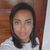 Meury Gomes