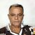 José alves da silva José