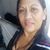 Clayton Soares silva