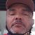 Elpidio Neves