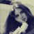 luiza