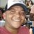 Sergio souza Souza