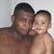 Rogerio Silva