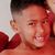 Jefferson Gomes