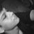 Uelton Alves da Silva