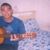crislesonrv vicente