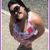 KATIANE SUENE C BRITO