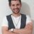 Thiago Oliveira Cantor