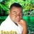 Dayane Maria