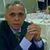 Fabianosilveira Silveira