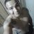 rogerio silva