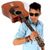 Ronis Rodrigues